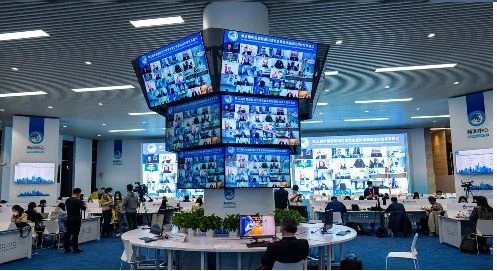 _20201109152717 _20201109152717